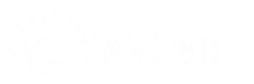 Pawlivostore